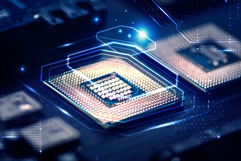 三重过滤器怎么做 语言过滤器