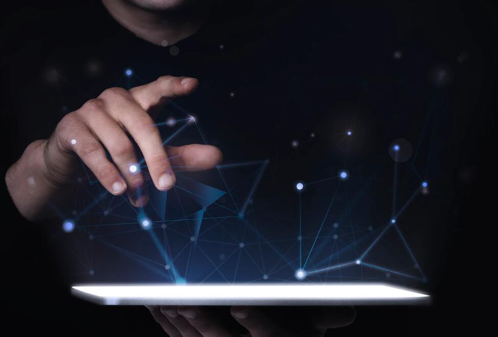 淮安延安路高架跟翔宇大道货车可以走吗 延安路高架